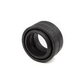 Bailey Spherical Plain Bearings (Metric): 40 I.D., 62 O.D. 158640